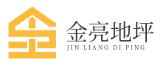 伴组化工网